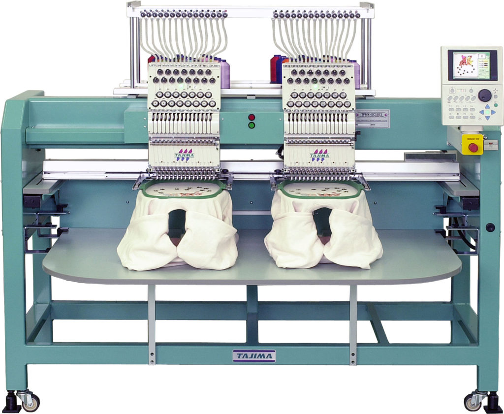 tajima_tfmx1502-whitesweat-ff